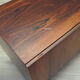 Rosewood sideboard, 70s, Danish design, designer: Ib Kofod Larsen