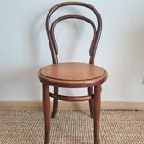 Thonet chair