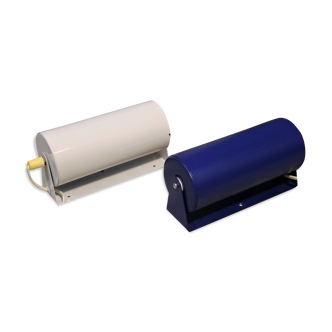 Appliques Lod V413 Ikea 1980s