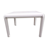 Table by Gae Aulenti for Knoll