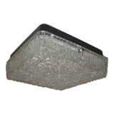 Europhane ceiling lamp from the 60s