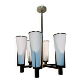 Lampe vintage années 60
