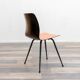 6 chaises Pagholz édition Pag Presswerke