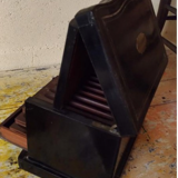 Humidor of time Napoleon III