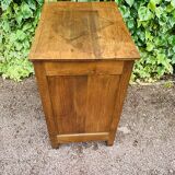 Meuble d’appoint