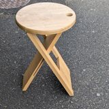 Suzy Stool by Adrian Reed