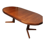 Table vintage Bauman