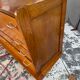 Vintage chest of drawers 70