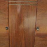 Sideboard 40/50 years