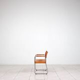 Stühle aus Stein am Rhein armchair type "8787"