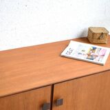 Enfilade par Kofod Larsen * 235 cm