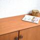 Sideboard by Kofod Larsen * 235 cm