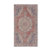 Carpet 135x225 cm