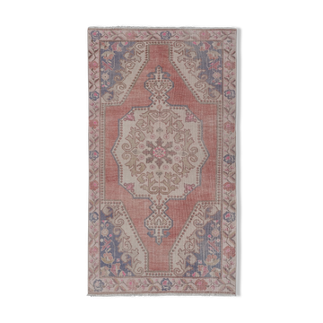Carpet 135x225 cm