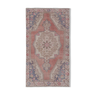 Tapis 135x225 cm