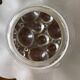 Helena Tynell Bubbles frosted glass globe 60s