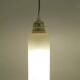 Portable lamp