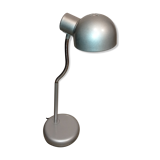 Industrial lamp