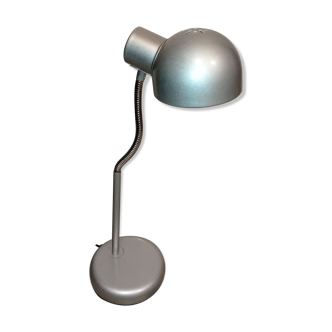 Industrial lamp