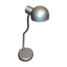 Industrial lamp