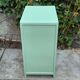 Vintage 1940s chiffonier