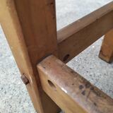 Workbench