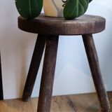 Stool