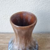Vintage ceramic vase