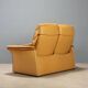 Two-seater sofa Ekornes