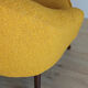 Vintage sofa, 60s
