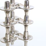 "orion" per caesar stoffi for bmf nagel - 1970