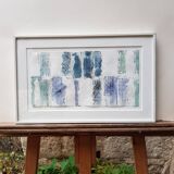 Paul Kallos - Composition 1983