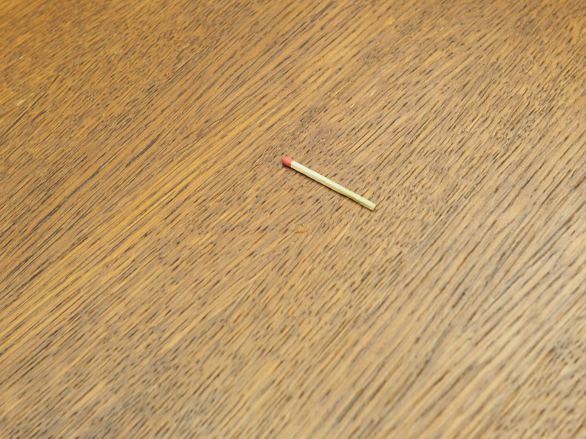 Sideboard teak, Danish design, 70