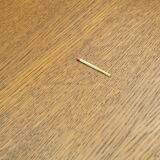 Sideboard teak, Danish design, 70