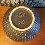 Vintage vase Schlossberg 130-30