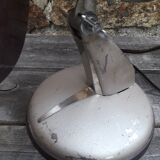 Old fan ELGE Type VM 1S0 Indistrie -1950