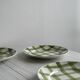 6 Moulin des Loups plates