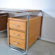 Office 1950