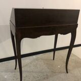 1950s Slope Desk