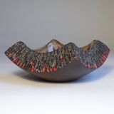 Ceramic trinket bowl