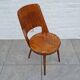 Bistro chair Baumann model Mondor