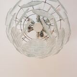 Lustre 50/60