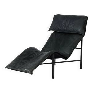 chaise longue Skye en