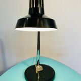 Fase lamp 1970
