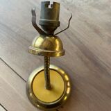 Set of 2 vintage wall lights from the 1950s