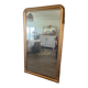 Louis Philippe mirror