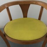 Children's chair, 50s/60s
