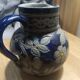 Flower vase pot