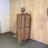 Parisian wardrobe 1 door