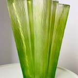 Fluorescence
